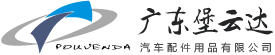 堡云达